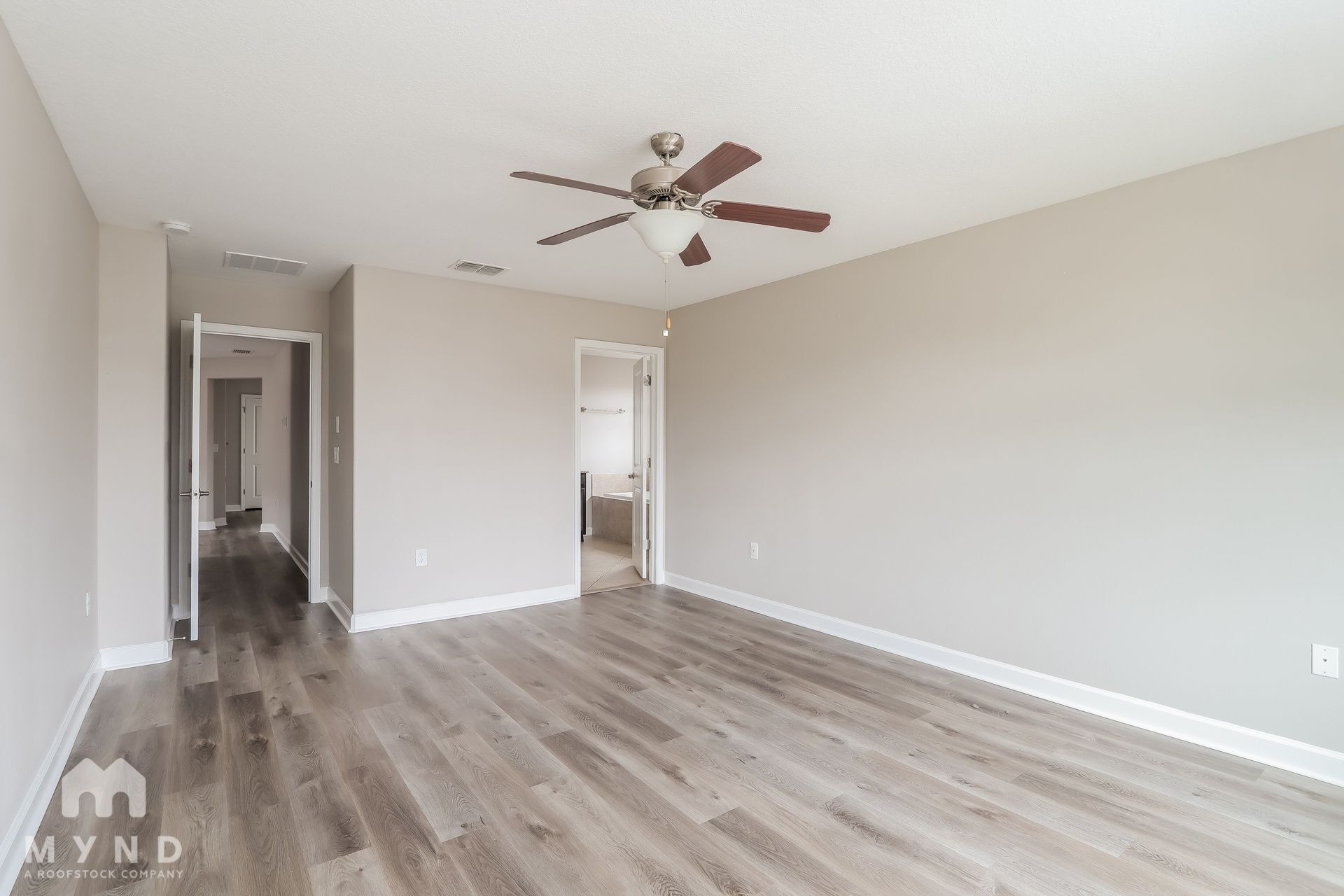 Building Photo - 10159 Newminster Loop