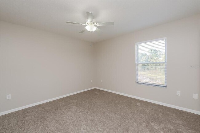 Building Photo - 8314 Porch Ct