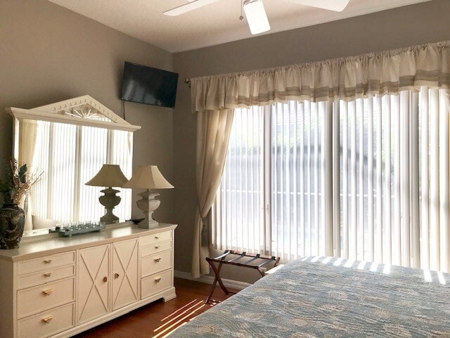 Building Photo - 2/2 POOL HOME - ROSEDALE COUNTRY CLUB - CL...