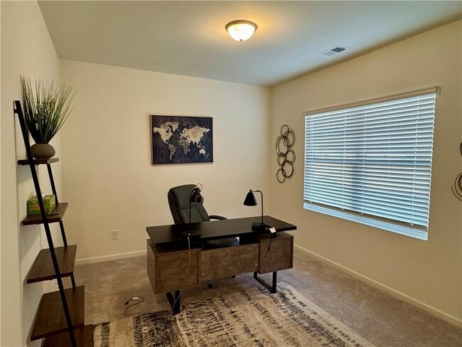 Building Photo - 154 Andria Wy NW