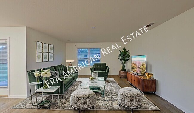 Building Photo - 3087 Brandon Dunes Ln