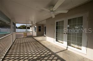 Building Photo - 3180 Oriole Rd