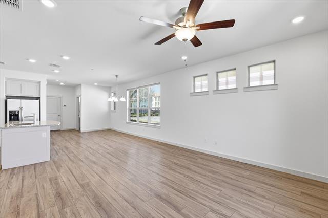 Building Photo - 2714 Shelby Dr