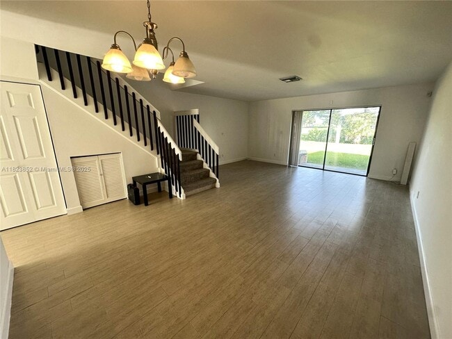 Building Photo - 10757 NW 11th St