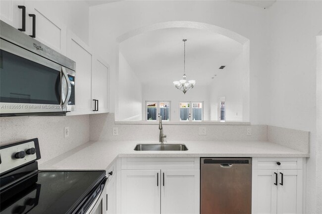 Building Photo - 16334 SW 103rd St