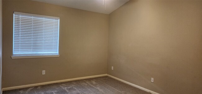 Building Photo - 22907 Lily Creek Dr