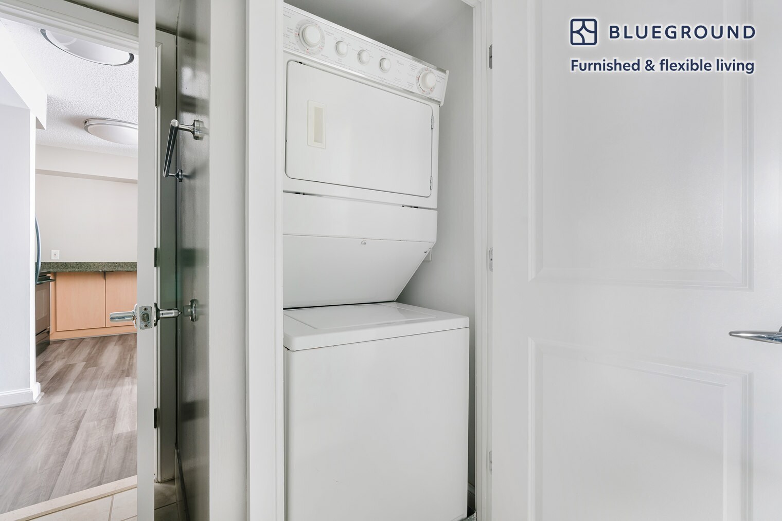 Building Photo - 4835 Cordell Ave