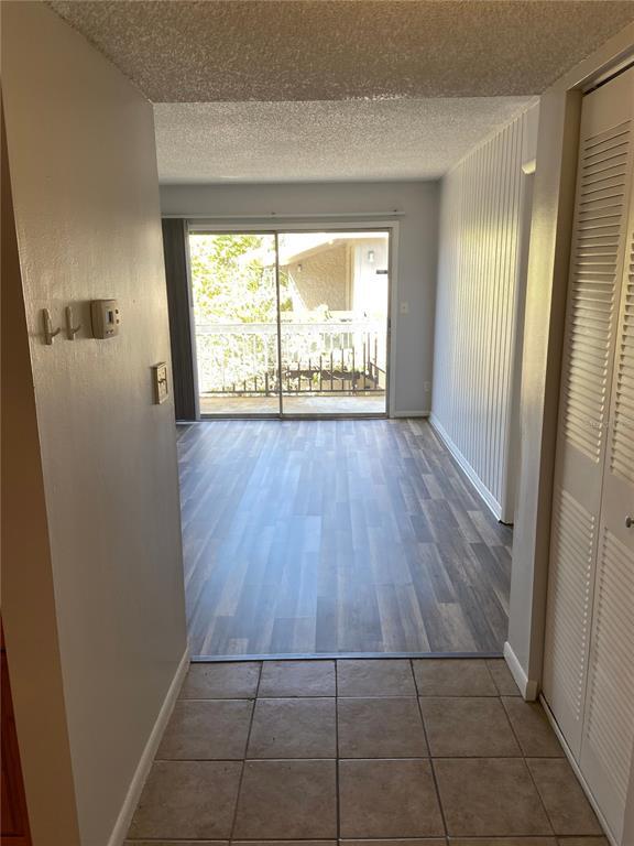 Building Photo - 6326 Newtown Cir