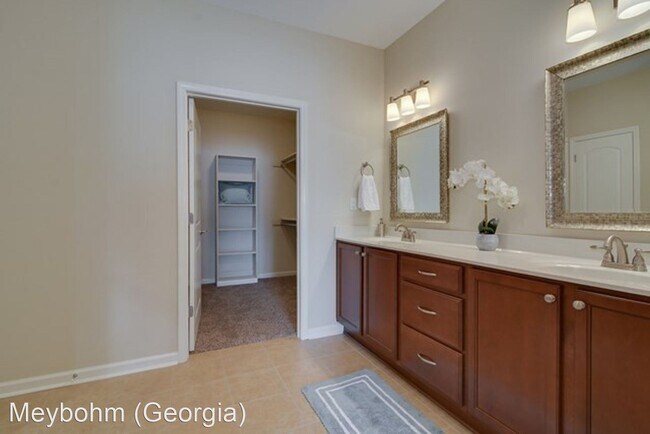 Building Photo - 4 br, 3 bath House - 1162 Brookstone Way