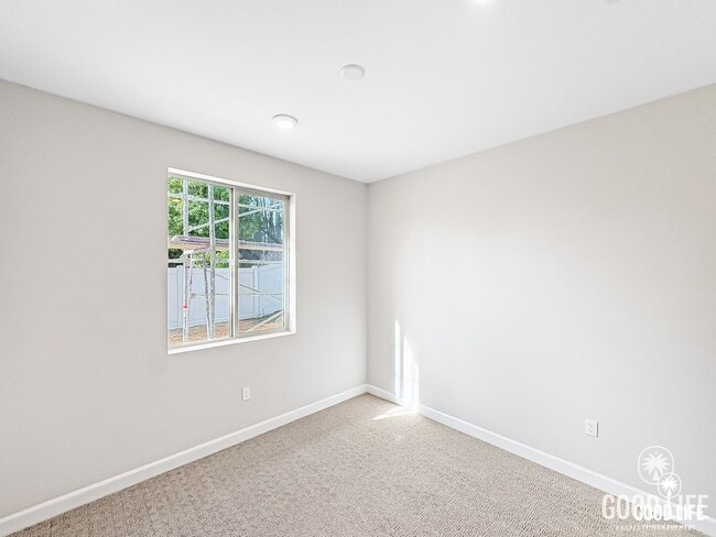 Building Photo - Spacious New Construction Home at the End of a Cul-de-Sac