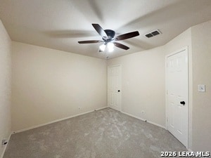 Building Photo - 2611 Thunder Gulch