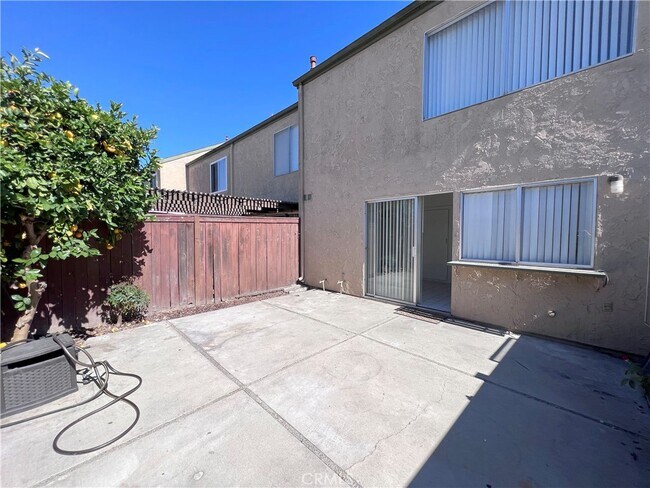 Building Photo - 10760 Cobalt Ct