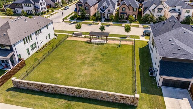 Building Photo - 12966 Wymeth Dr