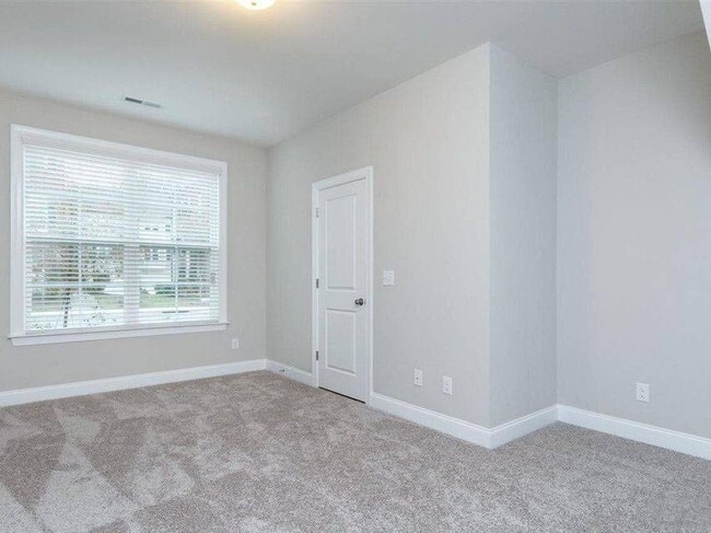 Building Photo - 831 Bankston Wds Wy