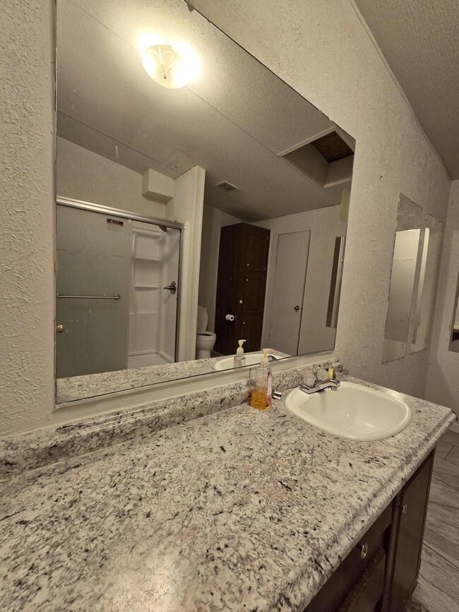 Building Photo - 1036 Hancock Mill Ln