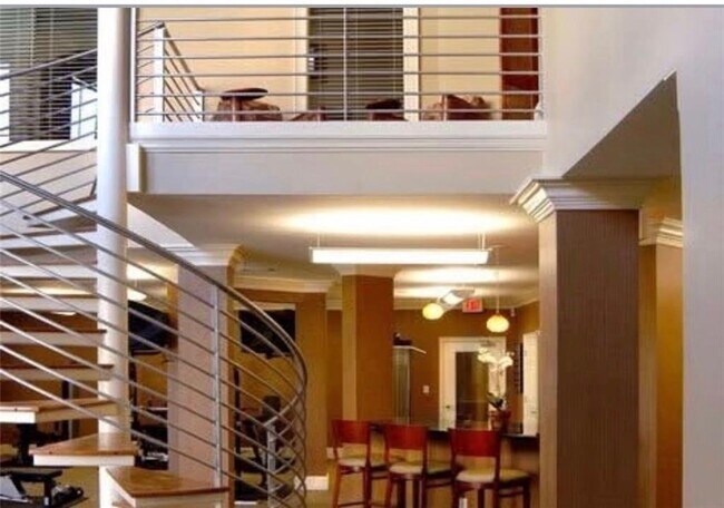 Building Photo - 1850 Cotillion Dr