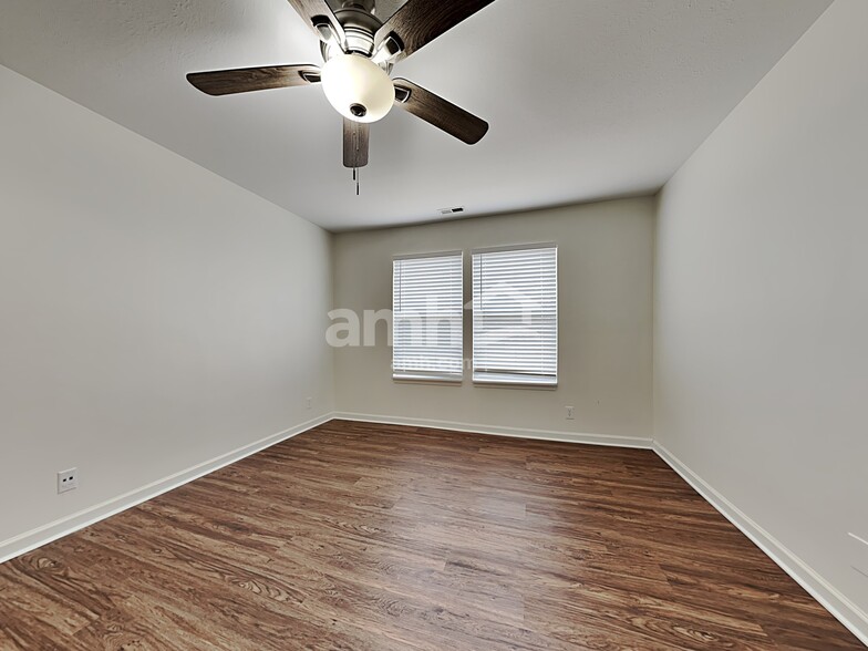 Building Photo - 7903 Whitaker Valley Blvd