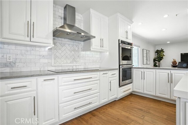 Building Photo - 23891 Cypress Ln