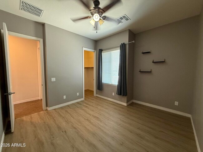 Building Photo - 4045 S Camellia Dr