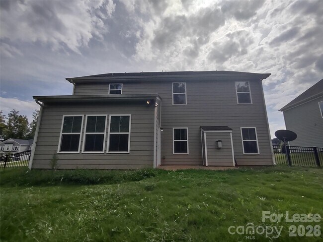 Building Photo - 10474 Black Locust Ln