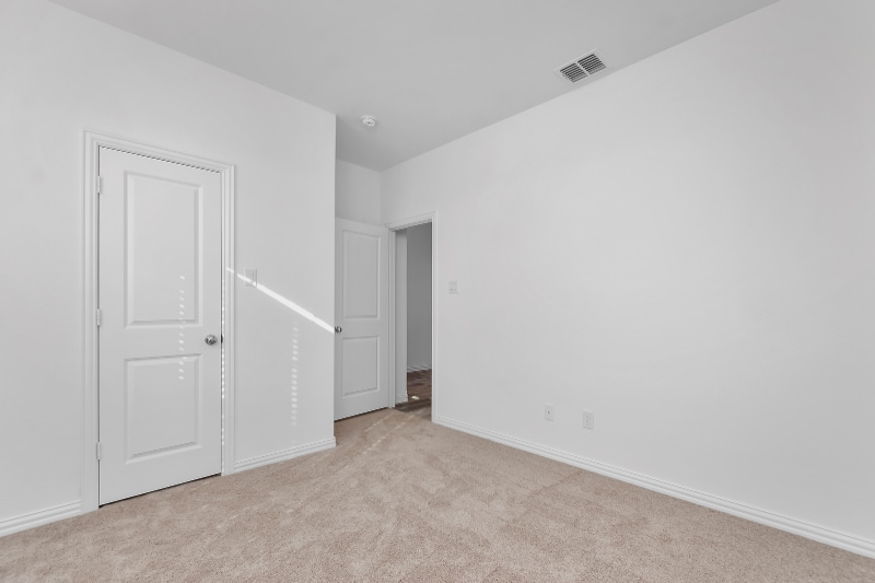 Building Photo - 7204 Black Cherry Ln