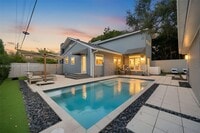 Building Photo - 150 NE 50th St