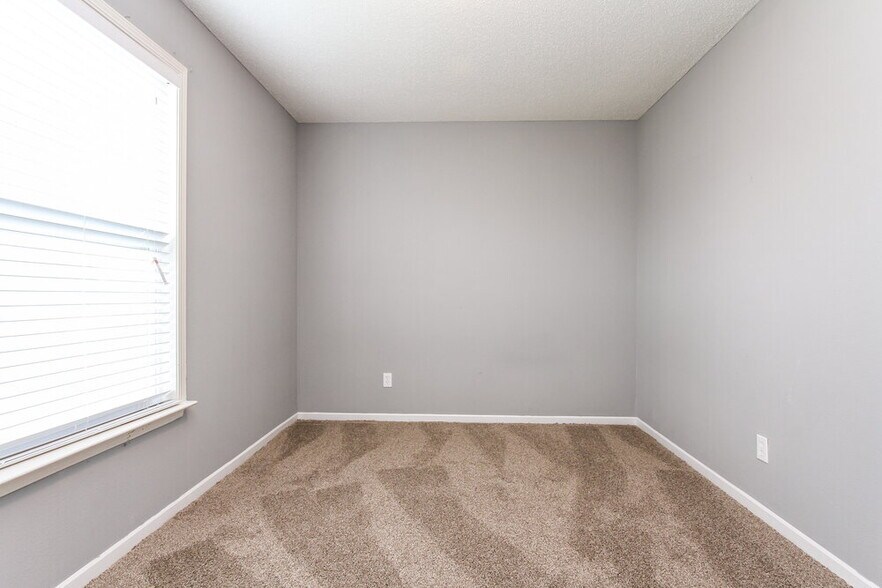 Building Photo - 3564 Cork Bend Dr