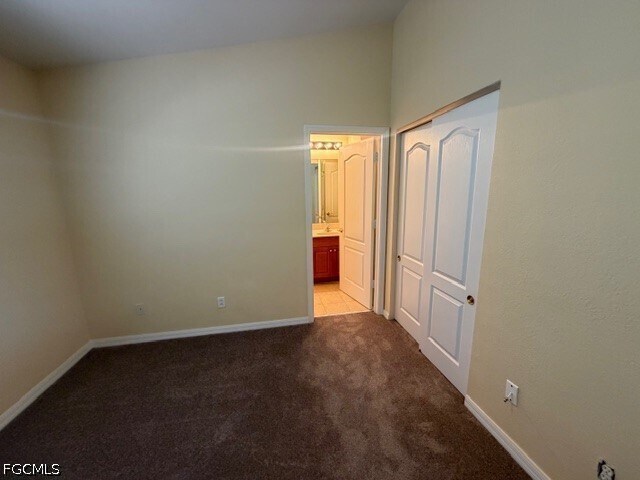 Building Photo - 8585 Athena Ct