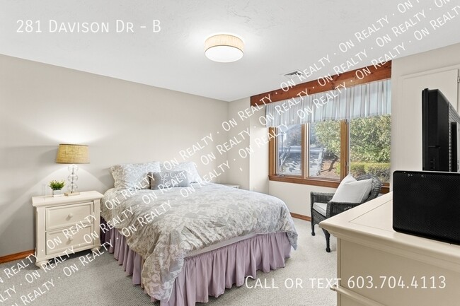 Building Photo - 281 Davison Dr-B