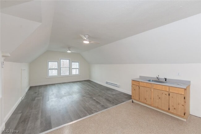 Building Photo - 1794 W 54th St