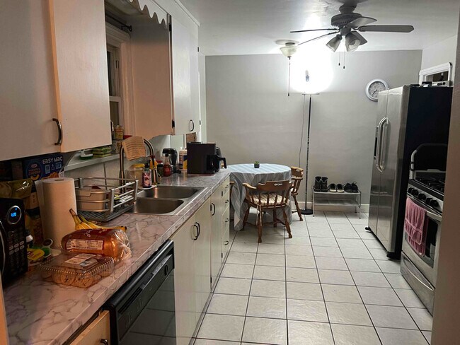 Building Photo - 315 Fetzner Rd