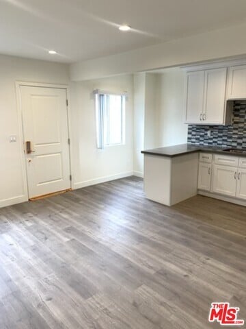 Building Photo - 1930 S Bedford St