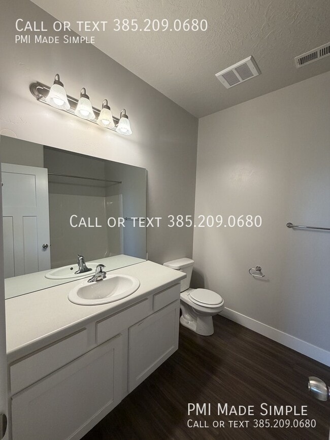 Building Photo - 3727 W 1530 N