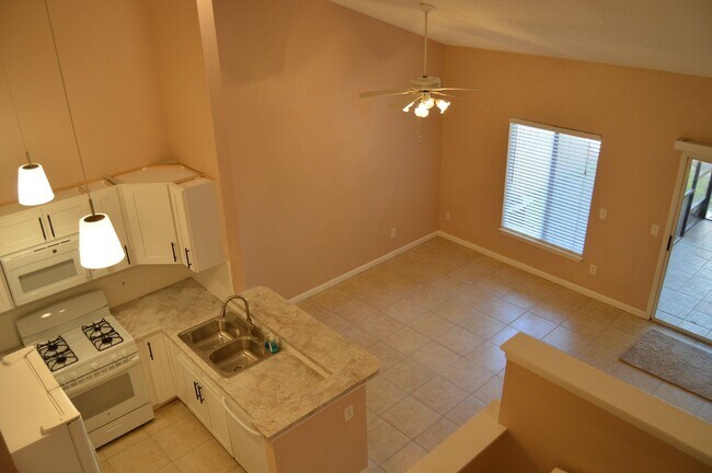 Building Photo - Charming 3-Bedroom Home for Rent in Winter Garden, FL