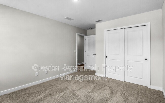 Building Photo - 109 Sweetwood Cir