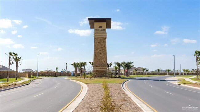 Building Photo - 4712 Estancia Pkwy