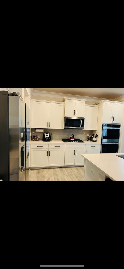 Building Photo - Spacious 4BR House in Boiling Springs