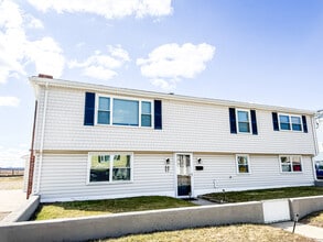 Building Photo - 55 Seagirt Ave