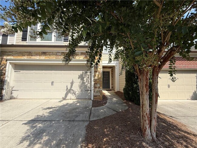 Building Photo - 1045 Township Cir