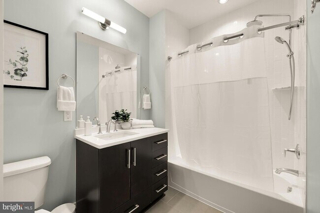 Building Photo - 153 Winsome Cir