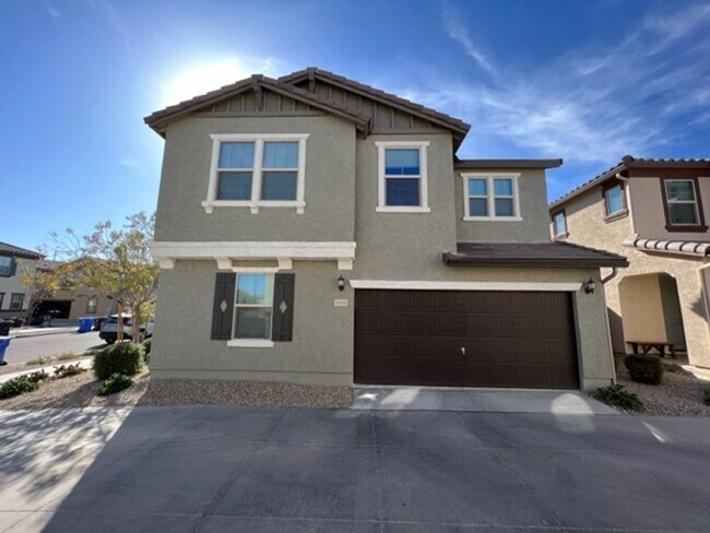Building Photo - Sycamore Farms rental