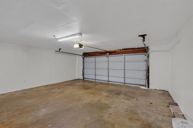 Building Photo - 11348 McCree Rd