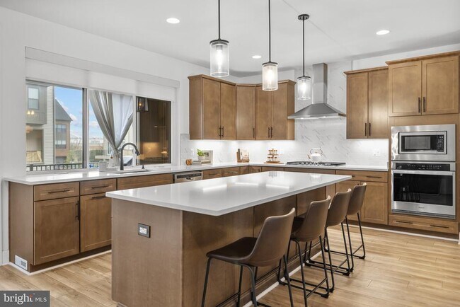 Building Photo - 42338 Nelsonville Ter