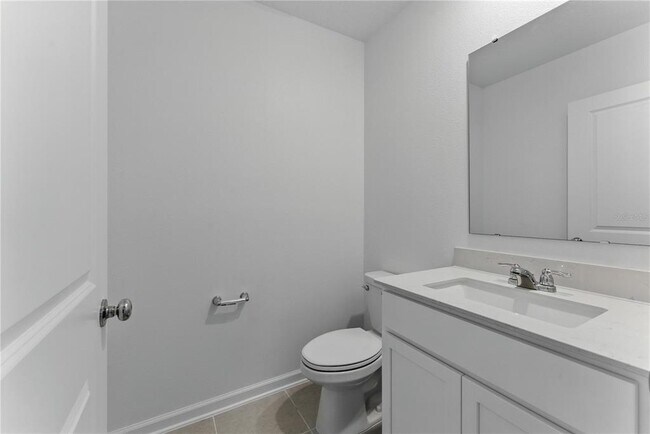 Building Photo - 2301 White Buffalo St