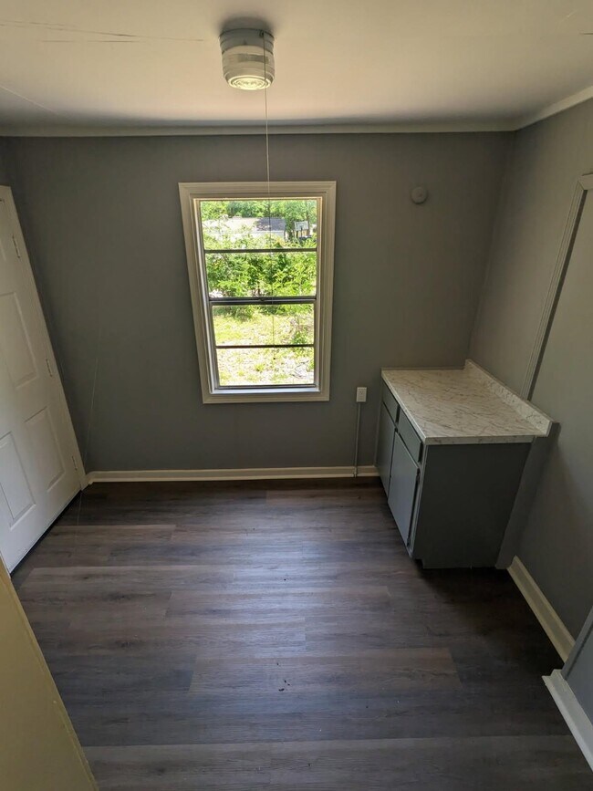 Building Photo - 1267 Garden Rd