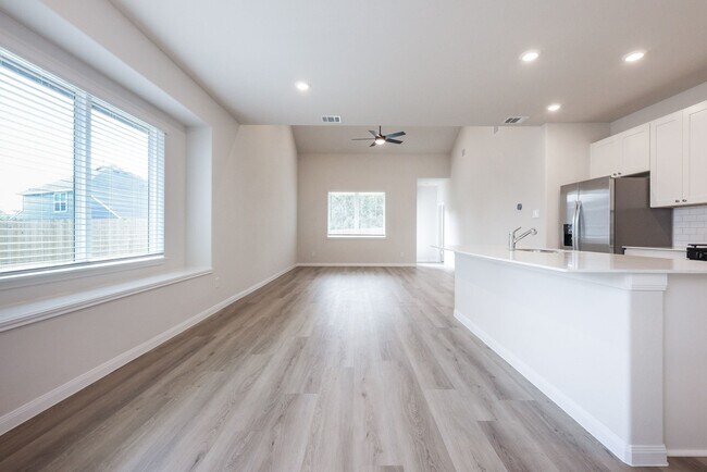 Building Photo - 13536 Sauger Ct