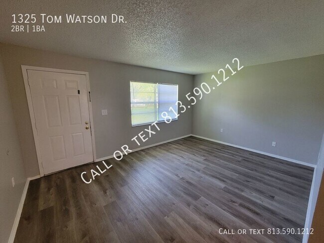 Building Photo - Cute Lakeland Apartment