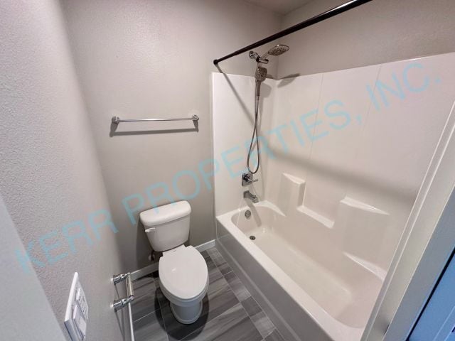 Building Photo - 3867 SE 92nd Ave