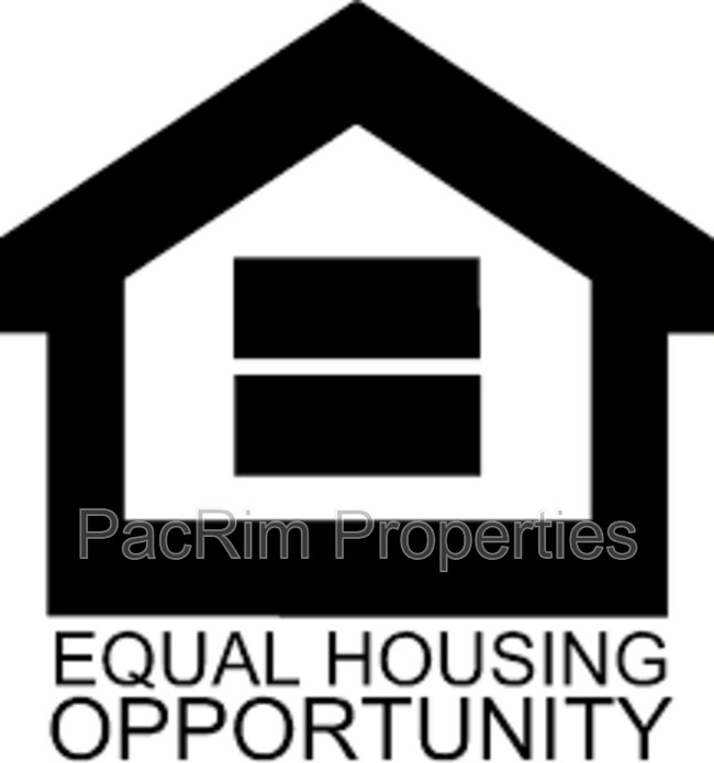 Building Photo - 1930 N Creekwood Park Cir