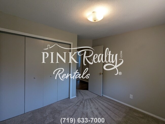 Building Photo - 4735 Woodsorrel Ct